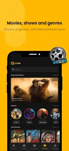 sony-xperia-1-vii-5g download Movies and shows