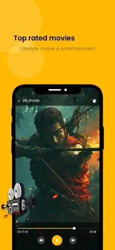 sony-xperia-1-vii-5g download Top Rated Movies