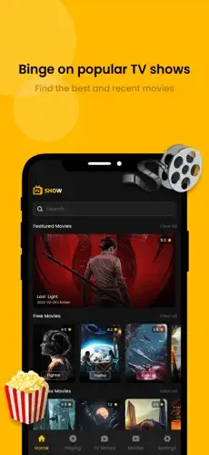 sony-xperia-1-vii-5g download tv show